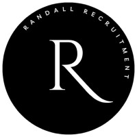 Randall Recruitment logo - Similar company to Parallel Consulting