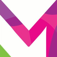 Thinkmagenta