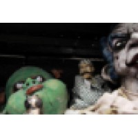 Puppet Place