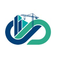 valorisation et diagnostic PEMD logo - Similar company to Pop & Clap