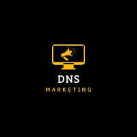 Digital Natives Squad logo - Similar company to Techinn Technologies