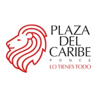 Plaza Del Caribe