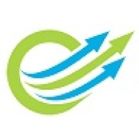 TruAdvantage - Bay Area's Award-Winning IT Management & Cybersecurity logo - Similar company to Rivell, Llc - Managed It Services Provider