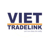 VIET TRADELINK CONSULTING CO.,LTD logo - Similar company to Exherb Healthcare Solutions: Compound K, Bio Active Components & Herbal Extracts