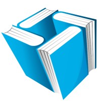 EduFactory logo - Similar company to Makemoregreen