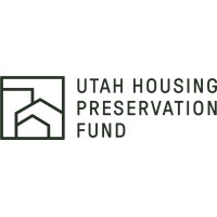 Utah Housing Preservation Fund logo - Similar company to Powderland
