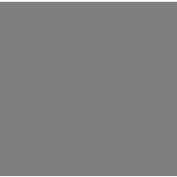 Adfonic Ltd