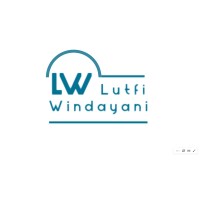 Kantor Jasa Akuntan (KJA) Lutfi Windayani logo - Similar company to Kantor Jasa Akuntan Atik Sri Purwantiningsih (Kja Asp)