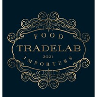 Trade Lab Sdn Bhd logo - Similar company to Lam Tak Pte Ltd