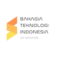 PT Bahagia Teknologi Indonesia logo - Similar company to Yessles