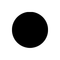 Ineffable Tale Studio logo - Similar company to From Reality