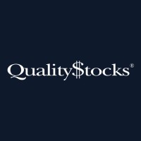 QualityStocks logo - Similar company to Idsaveit