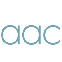 American Academy of Cariology logo - Similar company to Orca Caries Research
