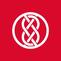 Knot Social Media & Marketing Agency logo - Similar company to Sociall Knot - Marketing Agency