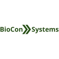BioCon Systems logo - Similar company to Techcircle Cd-Edih