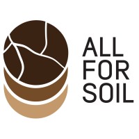All For Soil