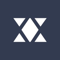 Jaxxons logo - Similar company to A Story Called