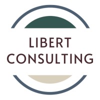 Libert Consulting logo - Similar company to Keyclic