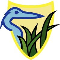Butte Environmental Council logo - Similar company to Ecotopic Ab