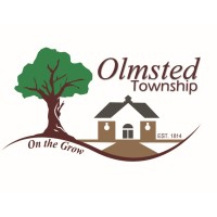 Olmsted Township