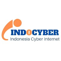 Indocyber-Magetan logo - Similar company to Sma Negeri 1 Magetan