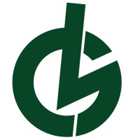 Context Leadership Group logo - Similar company to Doxa Church (Redmond, Wa)