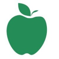 Quality Teacher Recruitment Ltd logo - Similar company to Reliance Strategic Selection