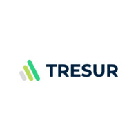 Tresur | Placements Digitaux De Trésorerie