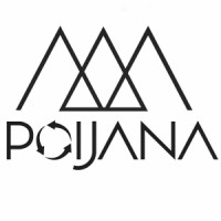 Poijana Fitness AB logo - Similar company to Active Sportswear Dk Ab
