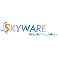 Skyware Hospitality Solutions logo - Similar company to 1 Step Technologies