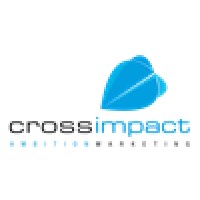 Cross Impact