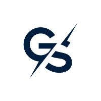 Goddard Strategies logo - Similar company to Impact Indy Group