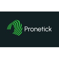ProNetick logo - Similar company to Abz Automations