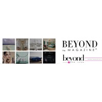 BEYOND the RULES & MAGAZINE logo - Similar company to Your Trainers Group