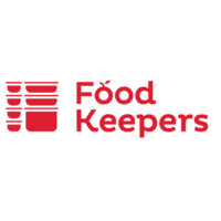 Food Keepers logo - Similar company to Incrisa, S.A. De C.V.