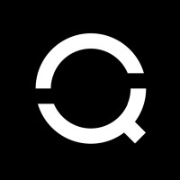Quantiscan logo - Similar company to Roastify