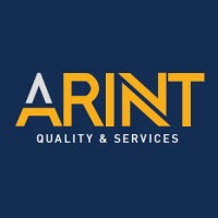 PT. Arint Premium Fitting logo - Similar company to Pt.Indofitting Lestari