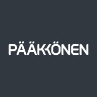 Peltisepänliike Pääkkönen logo - Similar company to Mente Palvelut