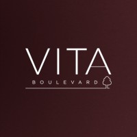 Vita Boulevard Gramado logo - Similar company to Gramado Prime