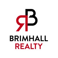 Brimhall Realty | CA logo - Similar company to Mek Auto Group