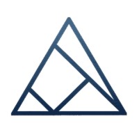 Land Pricer AI