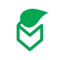 Qualibio logo - Similar company to Blanc-Labo Sa