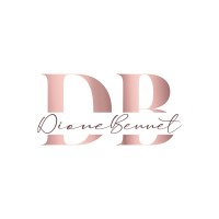 Dione Bennet logo - Similar company to Omkaar Finmax Private Limited