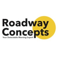 Roadway Concepts logo - Similar company to Ffg Construction & Contracting Co.