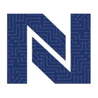 Netronics Technologies Pvt. Ltd. logo - Similar company to Cydir