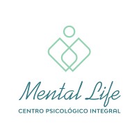 Centro Psicológico Integral Mental Life logo - Similar company to Espacio De Vida - Centro Psicológico Integral