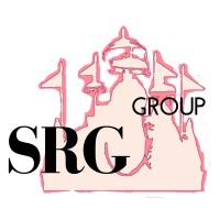 SRG Group logo - Similar company to Srg Groups