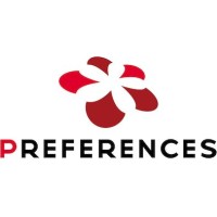 Preferences Sa