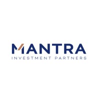 Mantra Investment Partners logo - Similar company to Triago