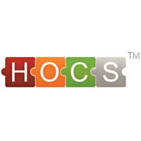 HOCS Fire & Security Systems Pvt. Ltd. logo - Similar company to Proponclick